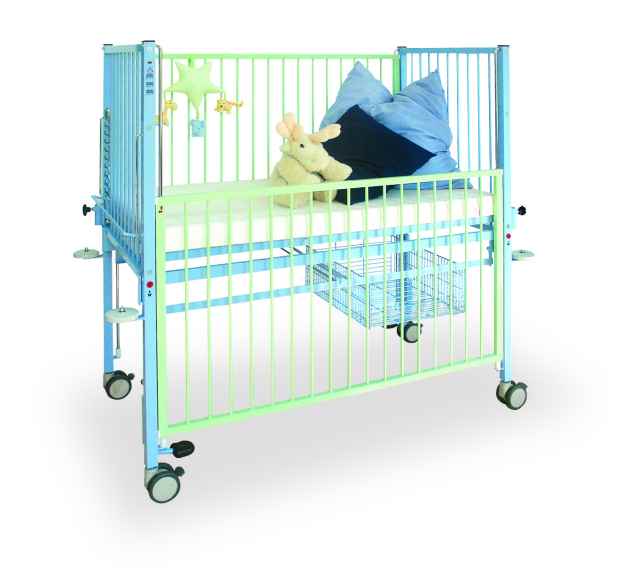 web shop DK7